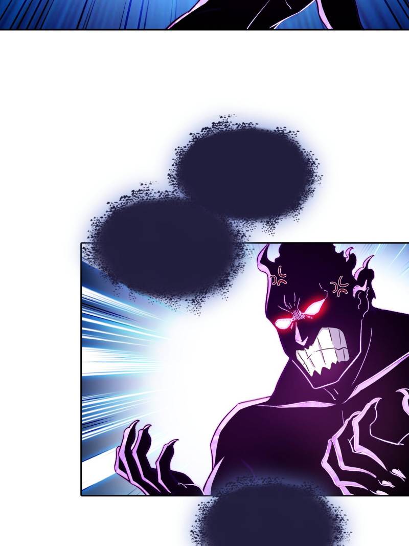 Page 26 of Chapter 684