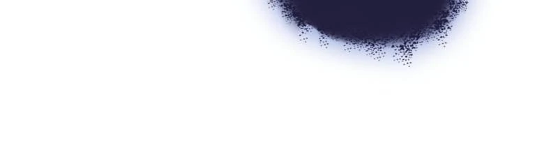 Page 27 of Chapter 684