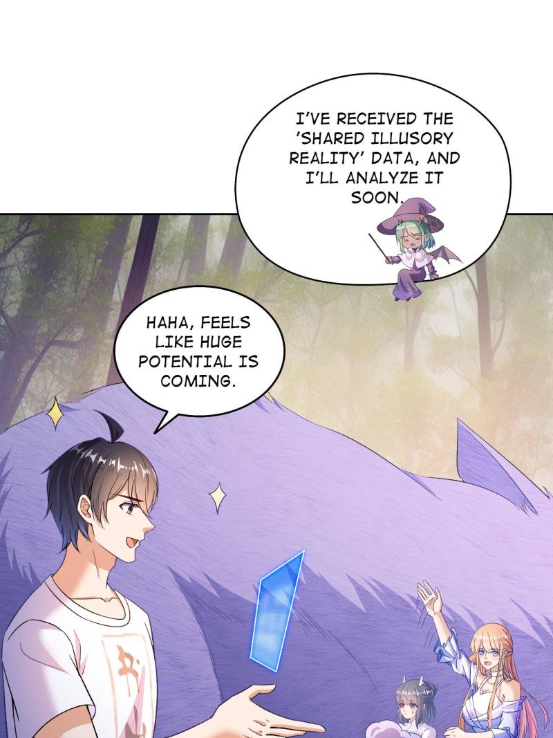 Page 28 of Chapter 684