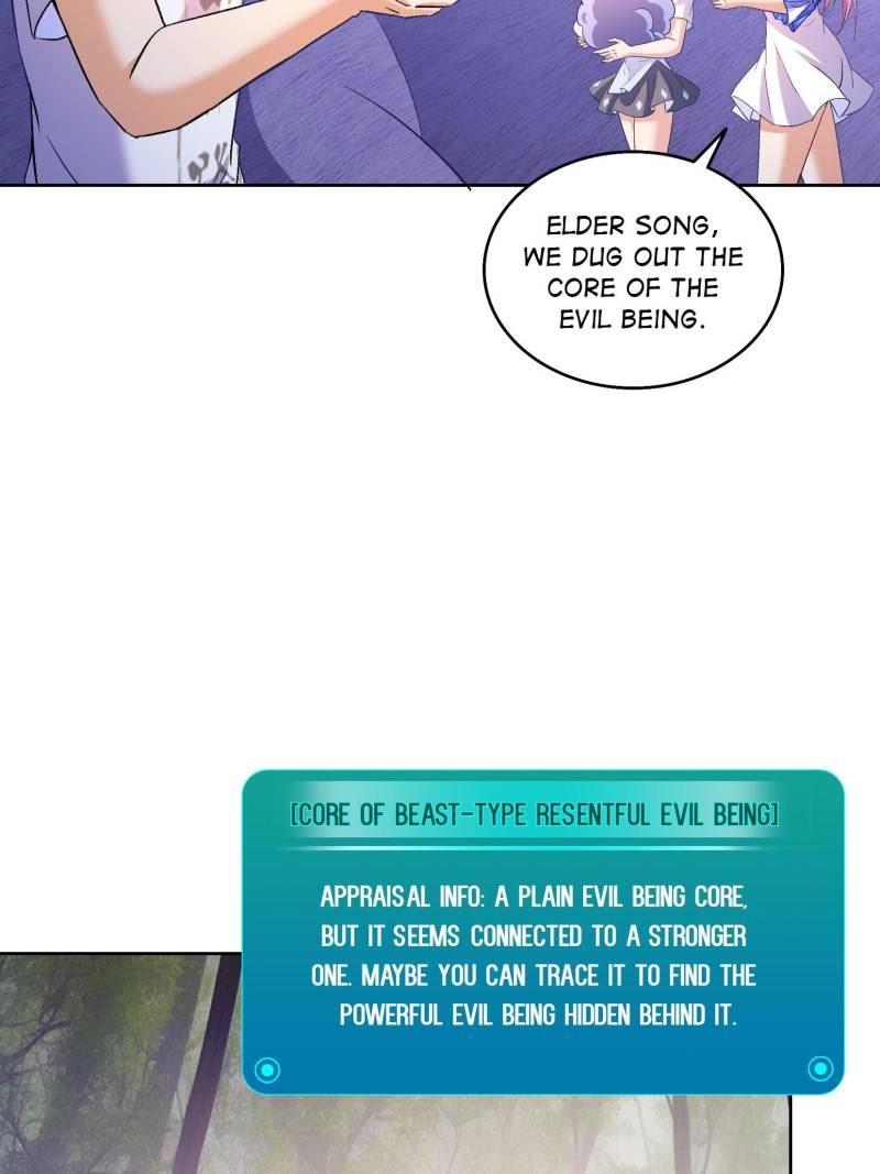 Page 29 of Chapter 684