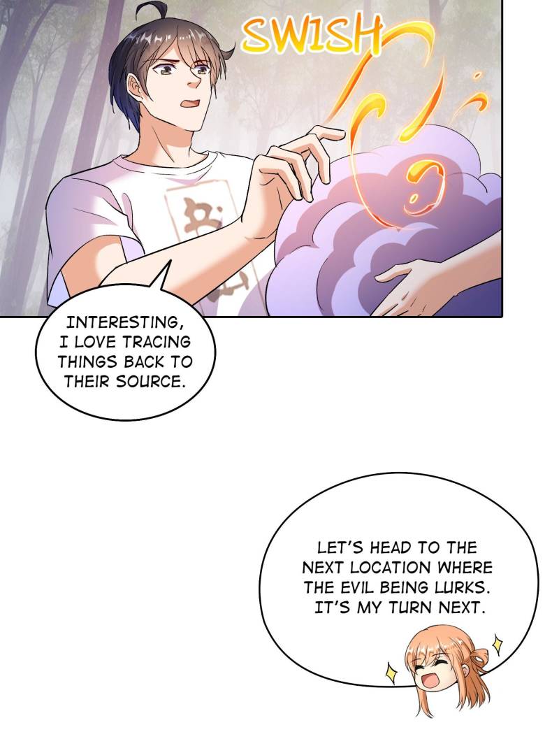 Page 30 of Chapter 684