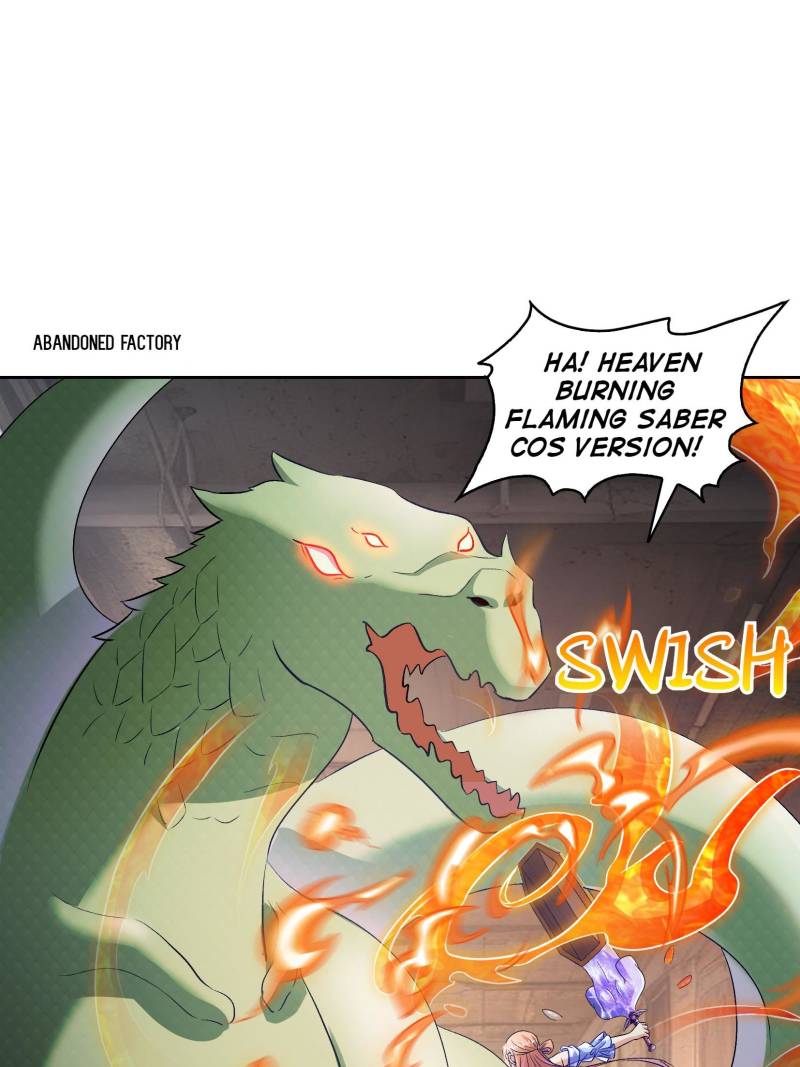 Page 31 of Chapter 684