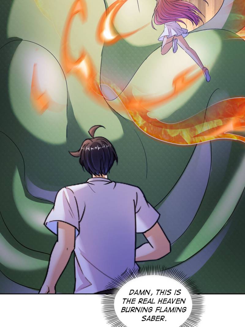Page 32 of Chapter 684