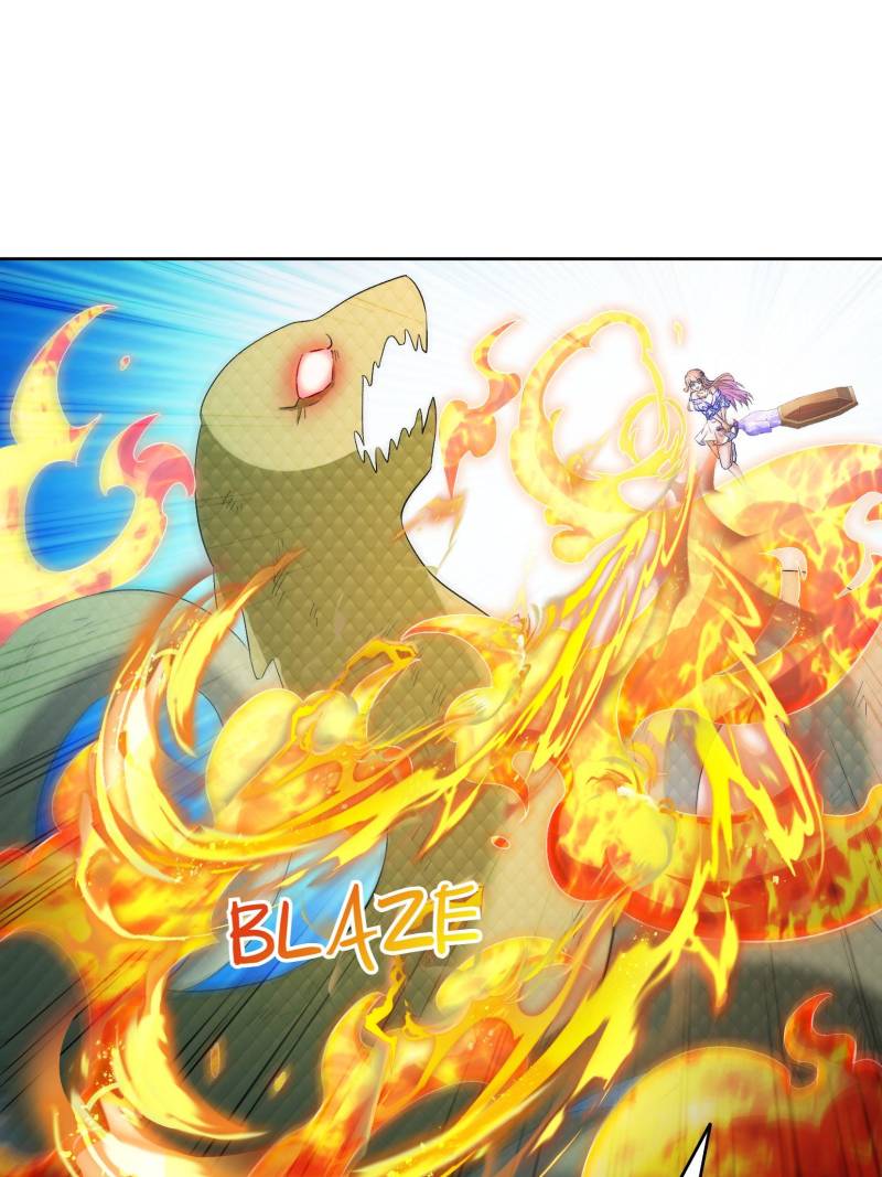 Page 34 of Chapter 684