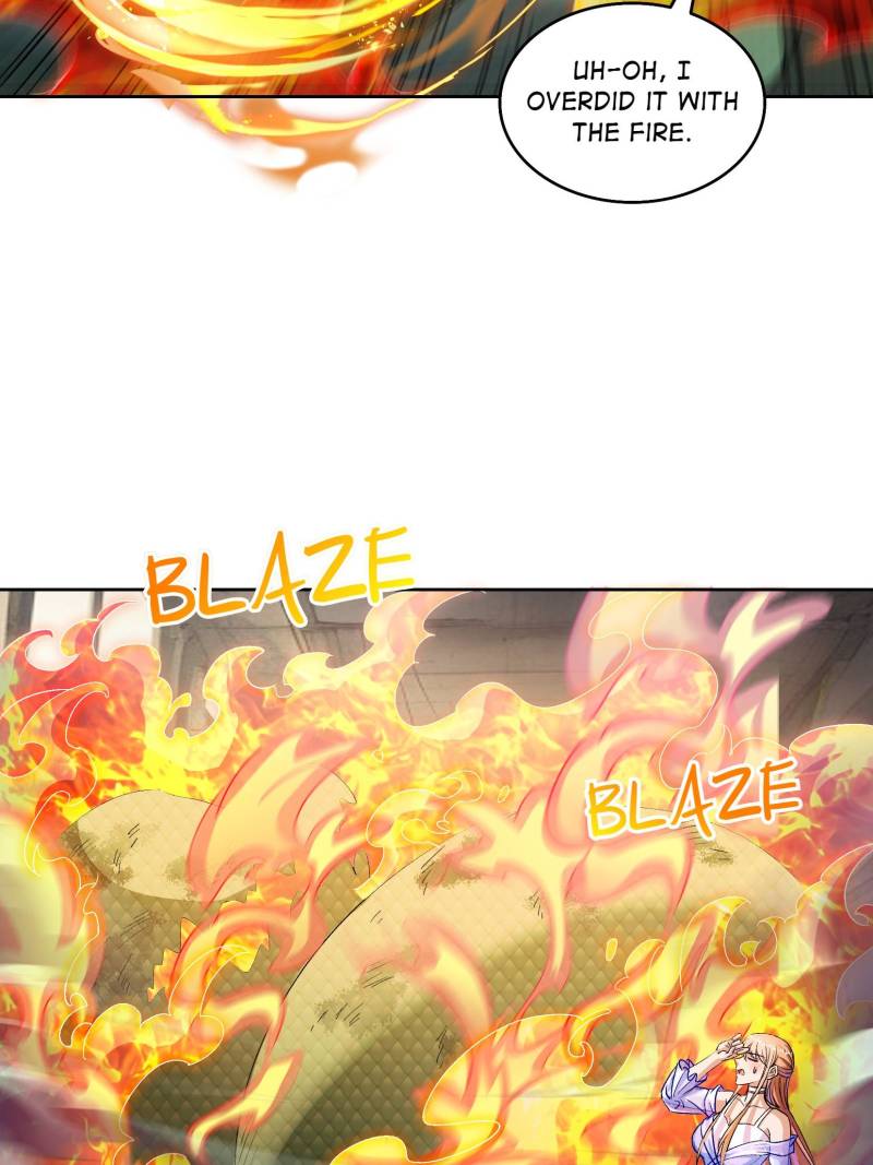 Page 35 of Chapter 684