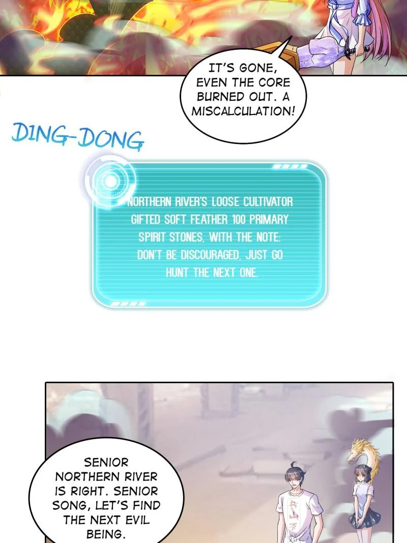 Page 36 of Chapter 684