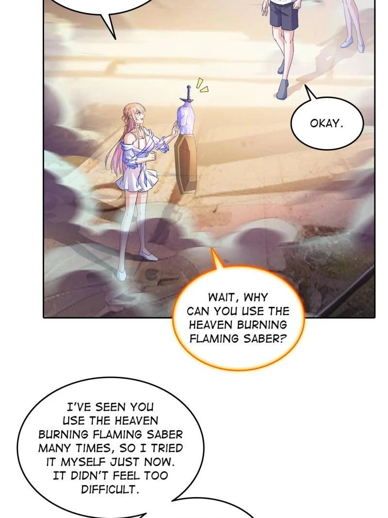 Page 37 of Chapter 684