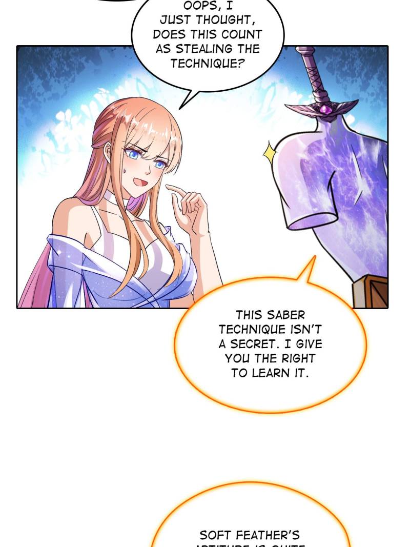 Page 38 of Chapter 684