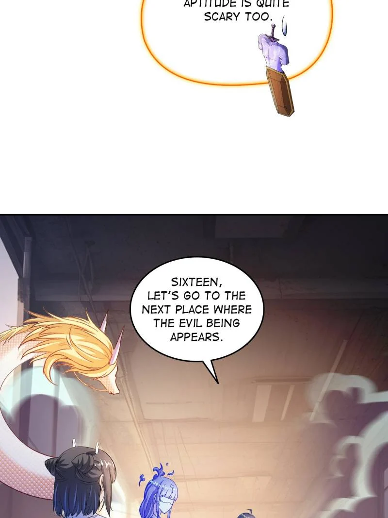 Page 39 of Chapter 684