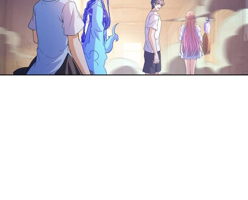 Page 40 of Chapter 684