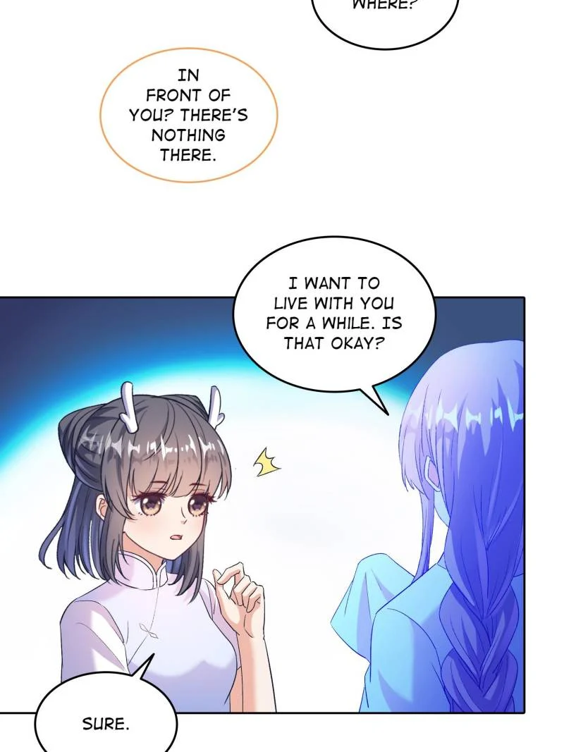 Page 43 of Chapter 684