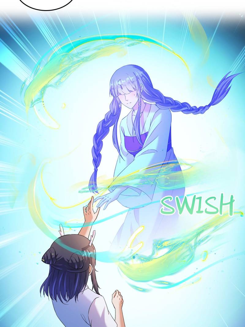 Page 44 of Chapter 684