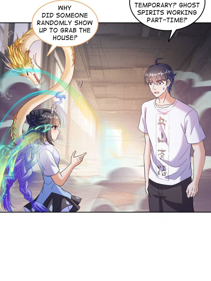 Page 46 of Chapter 684