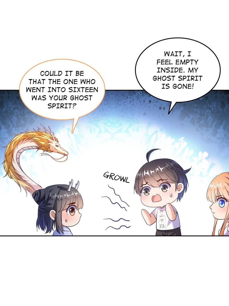 Page 1 of Chapter 685