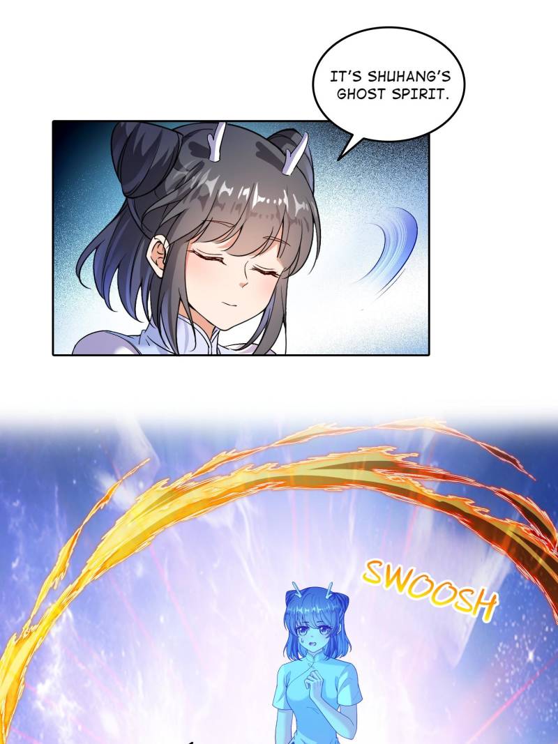 Page 2 of Chapter 685