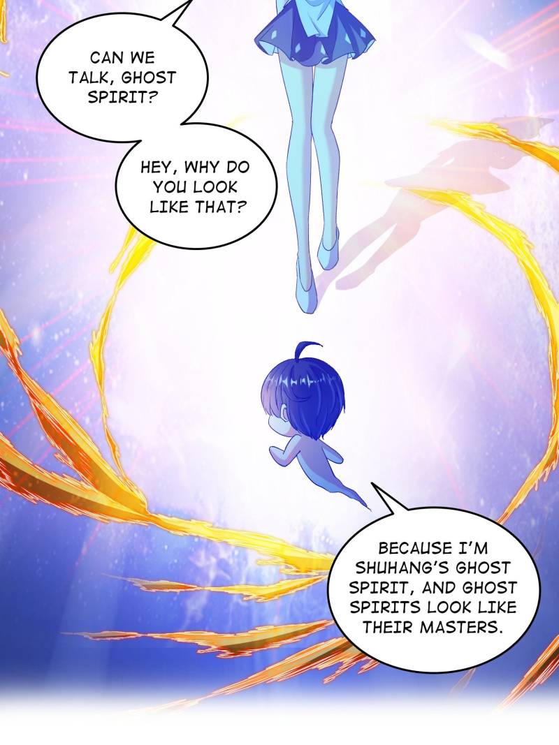 Page 3 of Chapter 685