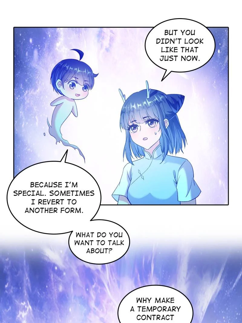 Page 4 of Chapter 685