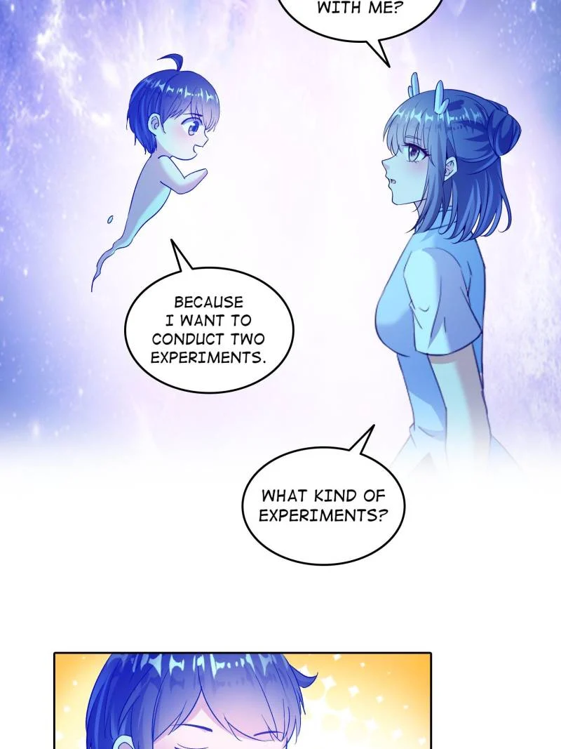 Page 5 of Chapter 685