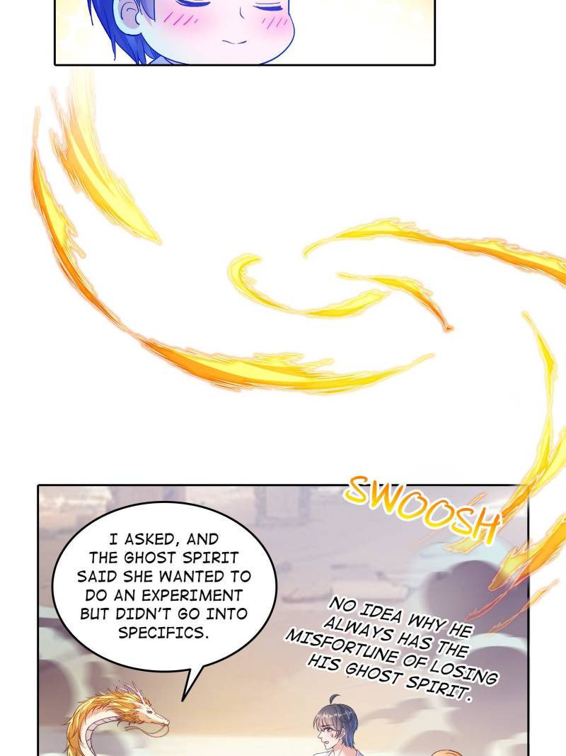 Page 6 of Chapter 685