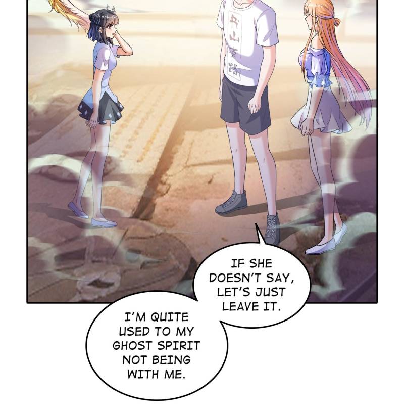 Page 7 of Chapter 685