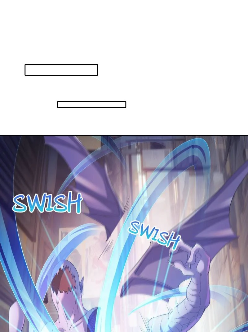 Page 8 of Chapter 685