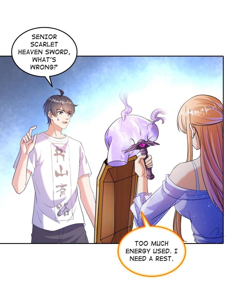 Page 11 of Chapter 685