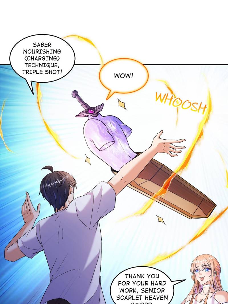 Page 12 of Chapter 685