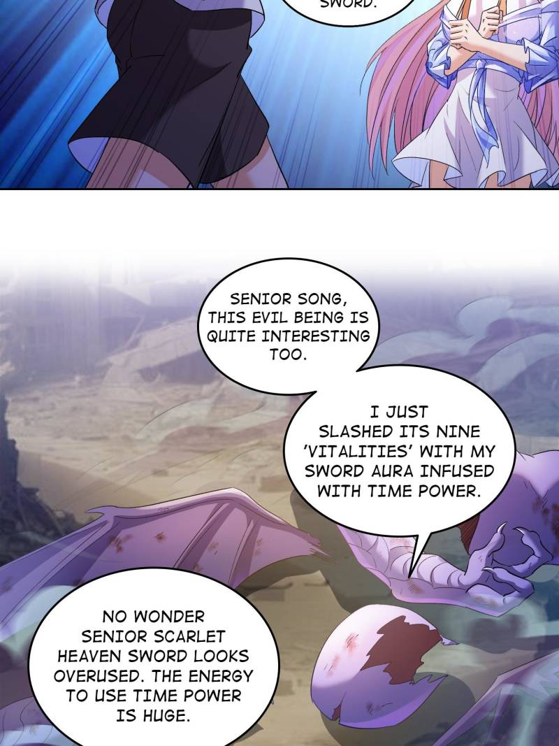 Page 13 of Chapter 685
