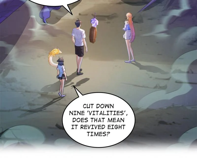 Page 14 of Chapter 685