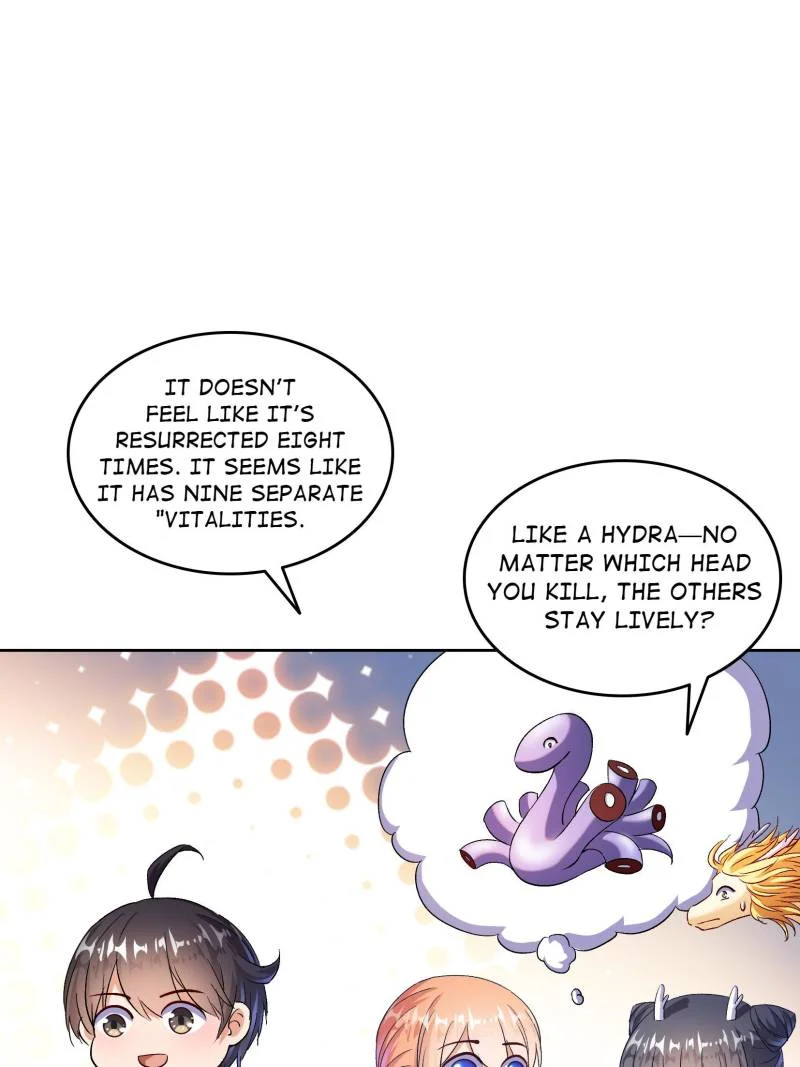 Page 15 of Chapter 685
