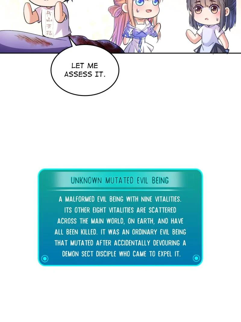 Page 16 of Chapter 685