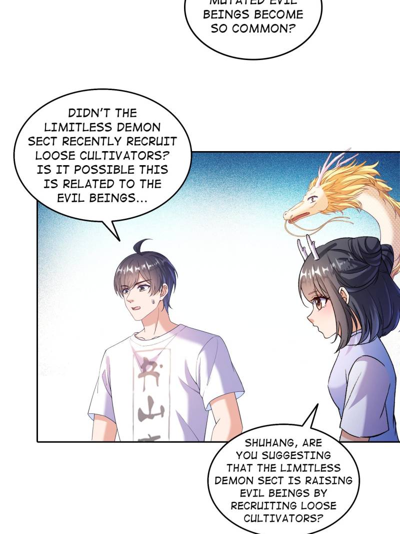 Page 18 of Chapter 685