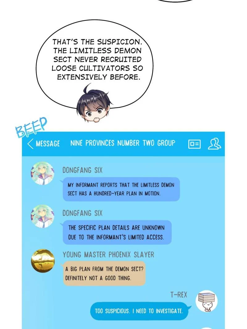 Page 19 of Chapter 685