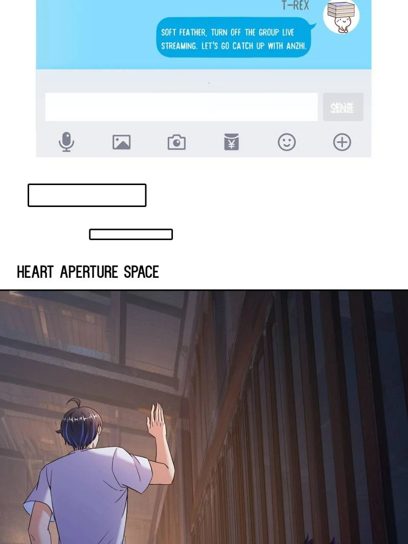 Page 20 of Chapter 685