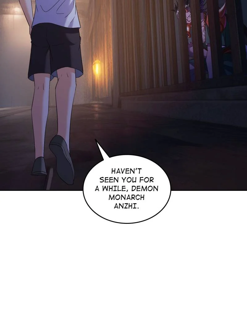Page 21 of Chapter 685