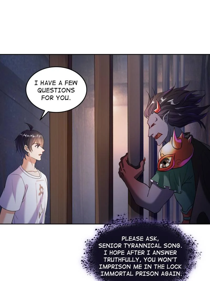 Page 22 of Chapter 685