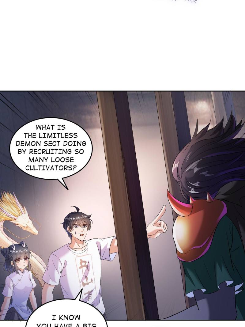 Page 24 of Chapter 685