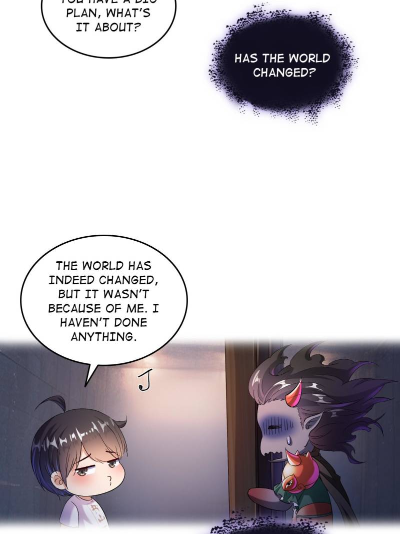 Page 25 of Chapter 685