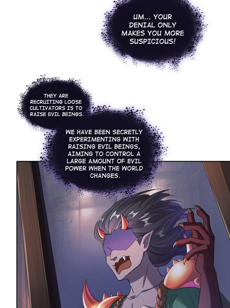 Page 26 of Chapter 685