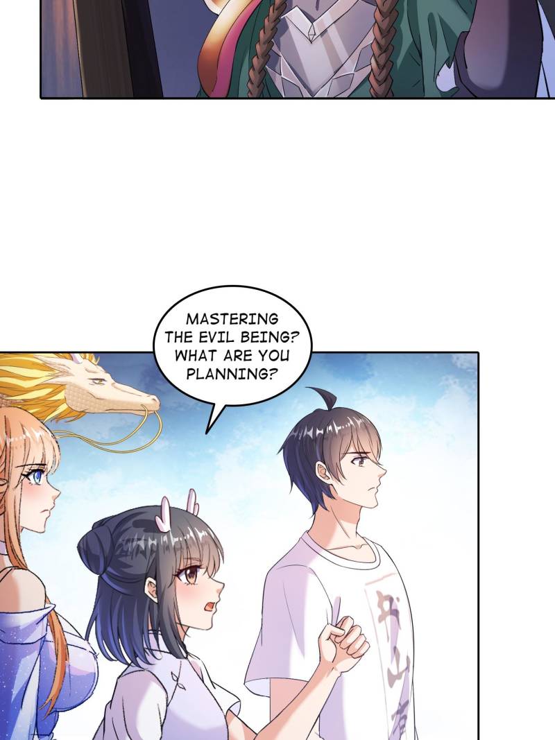 Page 27 of Chapter 685
