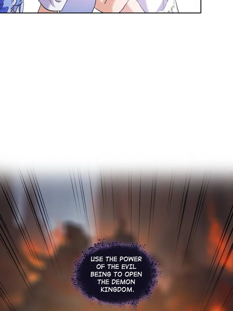 Page 28 of Chapter 685