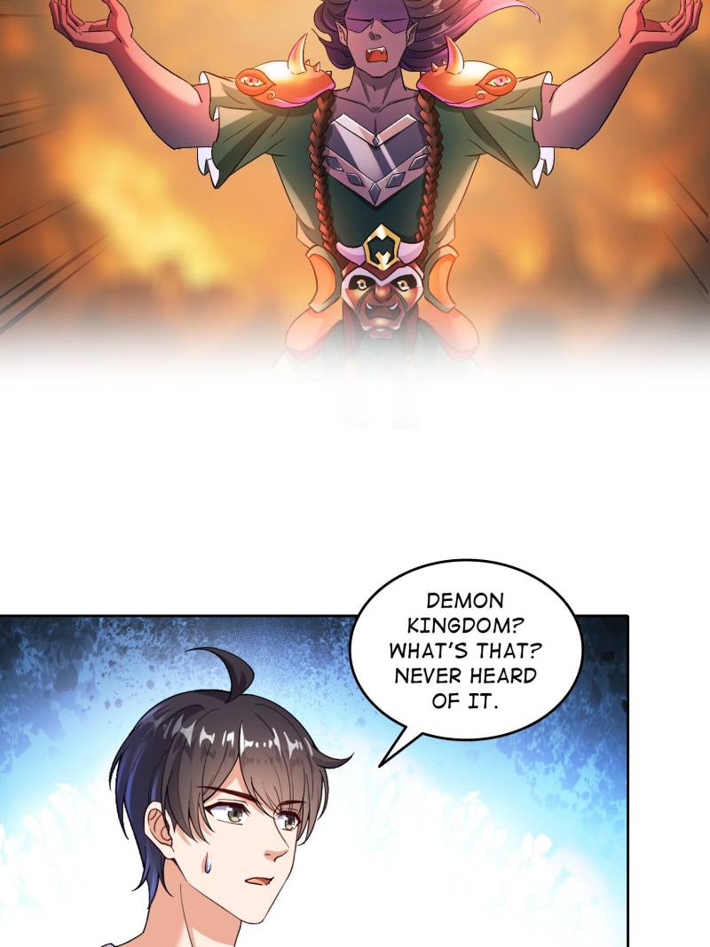 Page 30 of Chapter 685