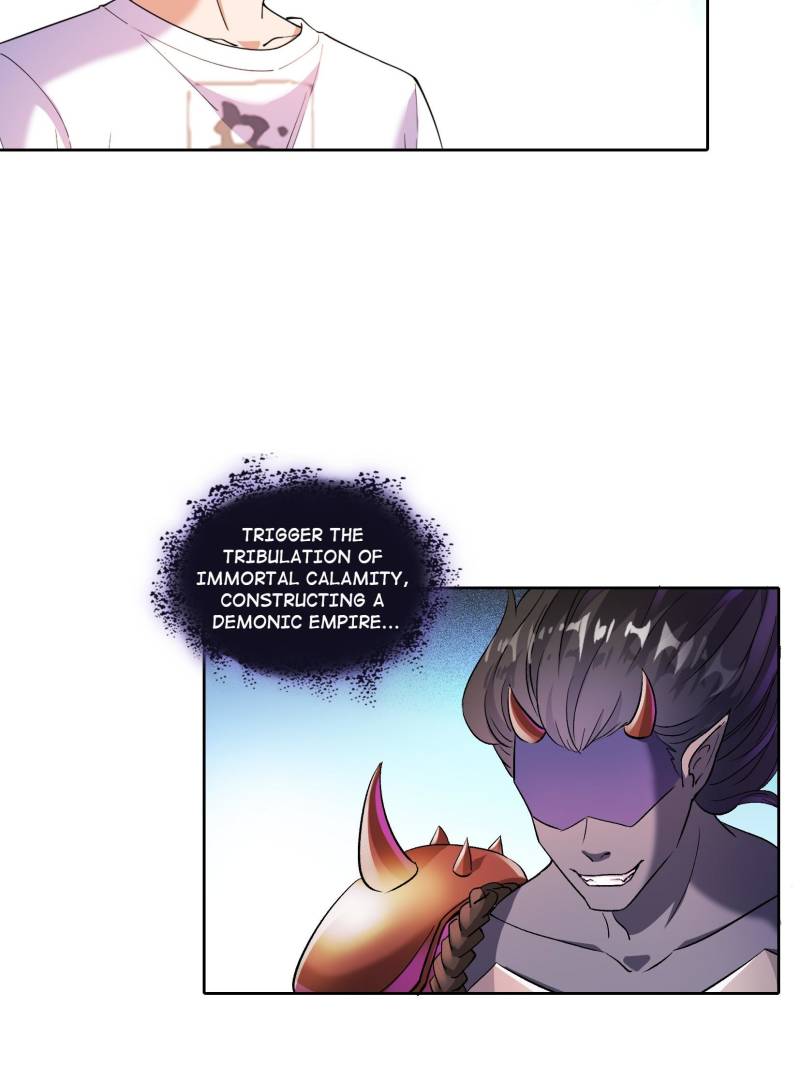 Page 31 of Chapter 685