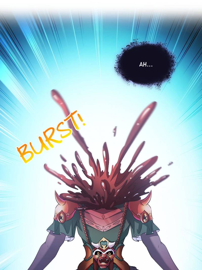 Page 32 of Chapter 685