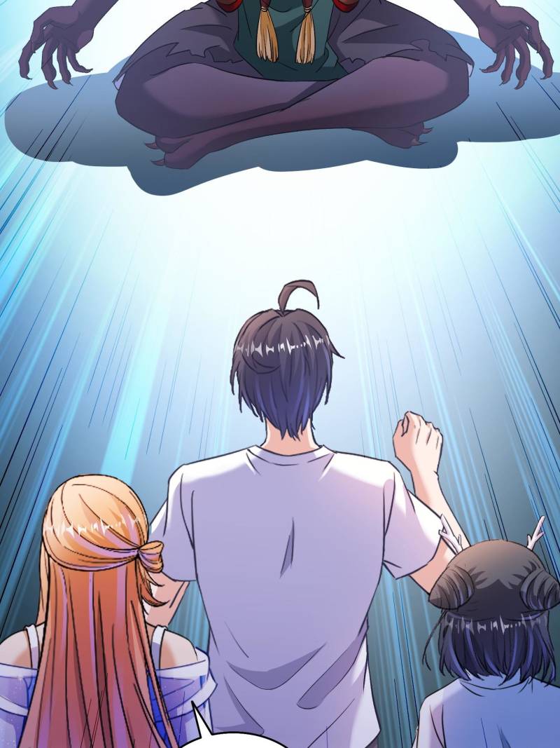 Page 33 of Chapter 685