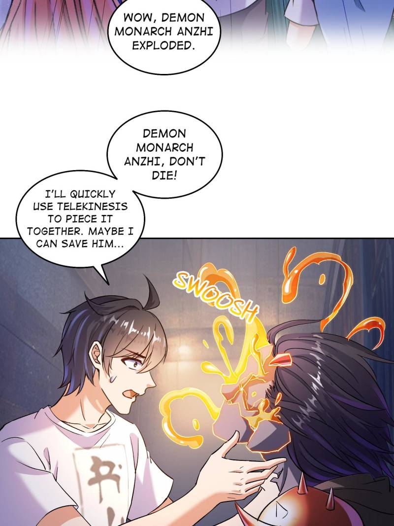 Page 34 of Chapter 685