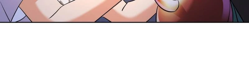 Page 35 of Chapter 685