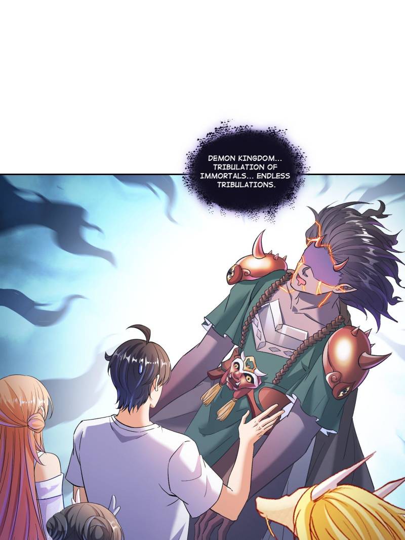 Page 36 of Chapter 685