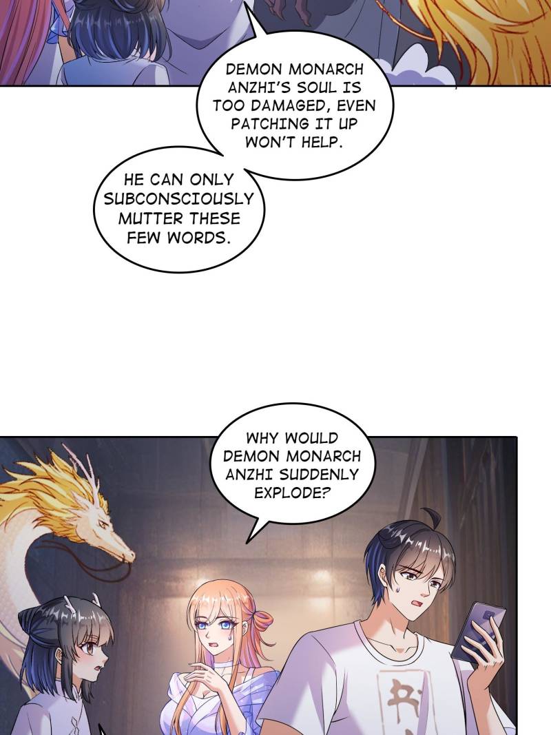 Page 37 of Chapter 685
