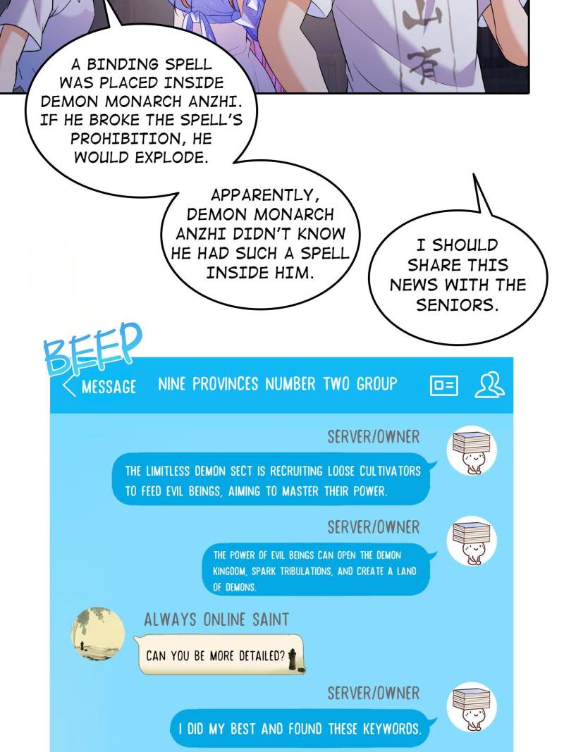 Page 38 of Chapter 685
